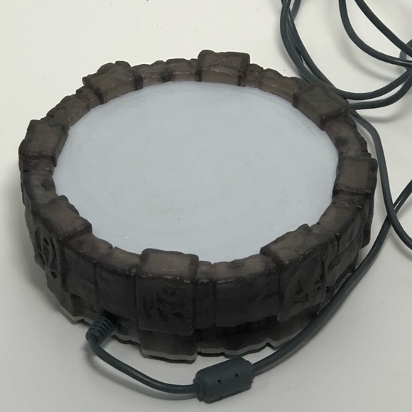 Skylanders Portal - Picture 4 of 4